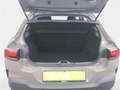 Citroen C4 Cactus 1.2PureTech 110 Feel S&S+NAVI+TEMPO Grau - thumbnail 9