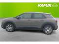 Citroen C4 Cactus 1.2PureTech 110 Feel S&S+NAVI+TEMPO Grau - thumbnail 6