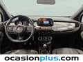 Fiat 500X 1.0 Firefly S&S Sport Noir - thumbnail 6