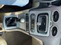 Ford Focus 2.0-16V TITANIUM Bruin - thumbnail 15