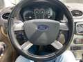 Ford Focus 2.0-16V TITANIUM Bruin - thumbnail 17