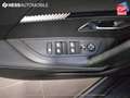 Peugeot 2008 1.2 PureTech 130ch S\u0026S Allure EAT8 - thumbnail 18