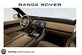 Land Rover Range Rover P530 LWB 5-Sitzer Autobiography 390 kW Schwarz - thumbnail 5