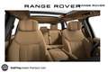 Land Rover Range Rover P530 LWB 5-Sitzer Autobiography 390 kW Schwarz - thumbnail 6