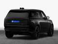 Land Rover Range Rover P530 LWB 5-Sitzer Autobiography 390 kW Schwarz - thumbnail 3