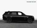 Land Rover Range Rover P530 LWB 5-Sitzer Autobiography 390 kW Schwarz - thumbnail 2