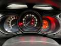 Citroen C3 VTi 120 Airdream Exclusive / EMBRAYAGE FAIT / Beige - thumbnail 20