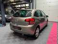 Citroen C3 VTi 120 Airdream Exclusive / EMBRAYAGE FAIT / Beige - thumbnail 5