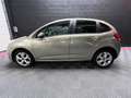Citroen C3 VTi 120 Airdream Exclusive / EMBRAYAGE FAIT / Beige - thumbnail 2