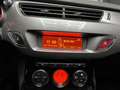 Citroen C3 VTi 120 Airdream Exclusive / EMBRAYAGE FAIT / Beige - thumbnail 22