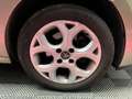 Citroen C3 VTi 120 Airdream Exclusive / EMBRAYAGE FAIT / Beige - thumbnail 11