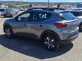 Dacia Sandero TCe 90 GSR2 Stepway Expression Gris - thumbnail 4