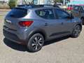 Dacia Sandero TCe 90 GSR2 Stepway Expression Gris - thumbnail 3
