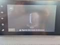 Dacia Sandero TCe 90 GSR2 Stepway Expression Gris - thumbnail 15