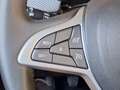 Dacia Sandero TCe 90 GSR2 Stepway Expression Gris - thumbnail 19