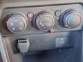 Dacia Sandero TCe 90 GSR2 Stepway Expression Gris - thumbnail 17