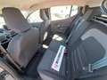 Dacia Sandero TCe 90 GSR2 Stepway Expression Gris - thumbnail 7