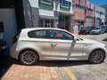 BMW 116 116d Blanco - thumbnail 4