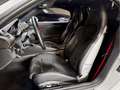 Porsche 718 Spyder Spyder / APPROVED 2027 / PDLS+ / BOSE / CARBON Gris - thumbnail 14