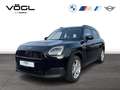 MINI Cooper Countryman Countryman C Classic Trim Paket M Panoramadach Hea Schwarz - thumbnail 1