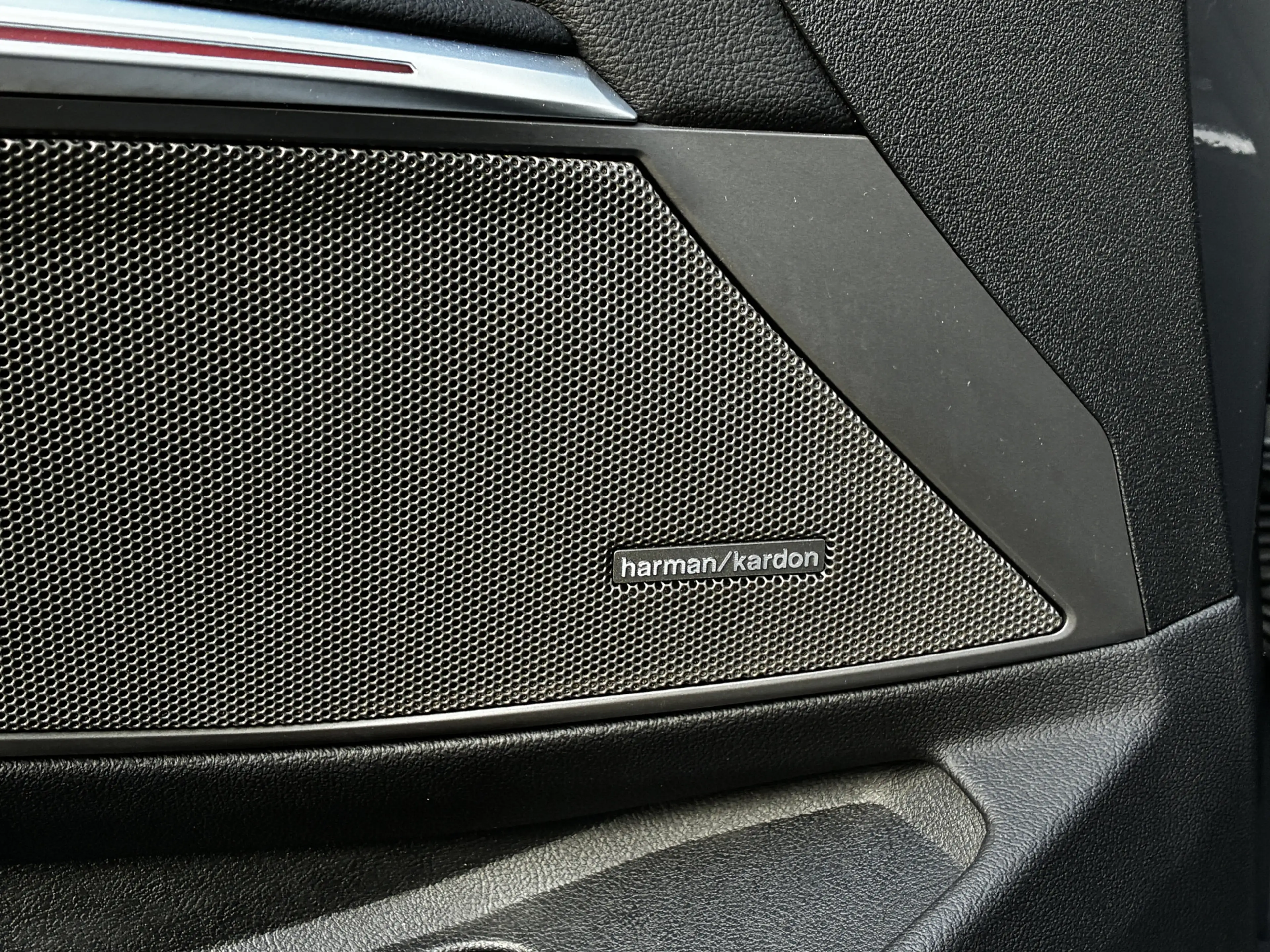 BMW 330 3-serie 330i | M-Sport | Schuif-/Kanteldak | Harma — photo 14