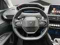 Peugeot 3008 1.5 BlueHDi 130CV Business MT6 Grigio - thumbnail 12