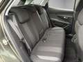 Peugeot 3008 1.5 BlueHDi 130CV Business MT6 Grigio - thumbnail 20