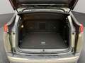 Peugeot 3008 1.5 BlueHDi 130CV Business MT6 Grigio - thumbnail 24