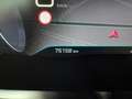 Peugeot 3008 1.5 BlueHDi 130CV Business MT6 Grigio - thumbnail 14