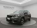 Peugeot 3008 1.5 BlueHDi 130CV Business MT6 Grigio - thumbnail 1