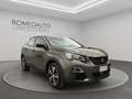Peugeot 3008 1.5 BlueHDi 130CV Business MT6 Grigio - thumbnail 8