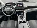 Peugeot 3008 1.5 BlueHDi 130CV Business MT6 Grigio - thumbnail 11