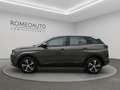 Peugeot 3008 1.5 BlueHDi 130CV Business MT6 Grigio - thumbnail 3