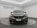 Peugeot 3008 1.5 BlueHDi 130CV Business MT6 Grigio - thumbnail 9