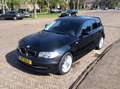 BMW 116 116 Business Line Zwart - thumbnail 14