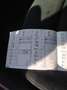 BMW 116 116 Business Line Zwart - thumbnail 3