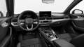 Audi A4 allroad 40 TDI quattro S-tronic Navi Rückfahrkamera Gris - thumbnail 5
