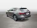 Audi A4 allroad 40 TDI quattro S-tronic Navi Rückfahrkamera Gris - thumbnail 3