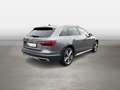 Audi A4 allroad 40 TDI quattro S-tronic Navi Rückfahrkamera Gris - thumbnail 5