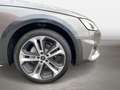 Audi A4 allroad 40 TDI quattro S-tronic Navi Rückfahrkamera Gris - thumbnail 8