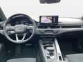 Audi A4 allroad 40 TDI quattro S-tronic Navi Rückfahrkamera Gris - thumbnail 12