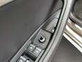 Audi A4 allroad 40 TDI quattro S-tronic Navi Rückfahrkamera Gris - thumbnail 16