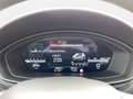 Audi A4 allroad 40 TDI quattro S-tronic Navi Rückfahrkamera Gris - thumbnail 11