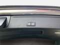 Audi A4 allroad 40 TDI quattro S-tronic Navi Rückfahrkamera Gris - thumbnail 15