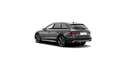 Audi A4 allroad 40 TDI quattro S-tronic Navi Rückfahrkamera Gris - thumbnail 3