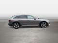 Audi A4 allroad 40 TDI quattro S-tronic Navi Rückfahrkamera Gris - thumbnail 7