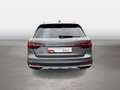Audi A4 allroad 40 TDI quattro S-tronic Navi Rückfahrkamera Gris - thumbnail 4