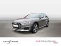 Audi A4 allroad 40 TDI quattro S-tronic Navi Rückfahrkamera Gris - thumbnail 1