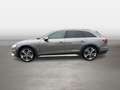 Audi A4 allroad 40 TDI quattro S-tronic Navi Rückfahrkamera Gris - thumbnail 2