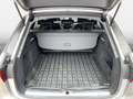 Audi A4 allroad 40 TDI quattro S-tronic Navi Rückfahrkamera Gris - thumbnail 14